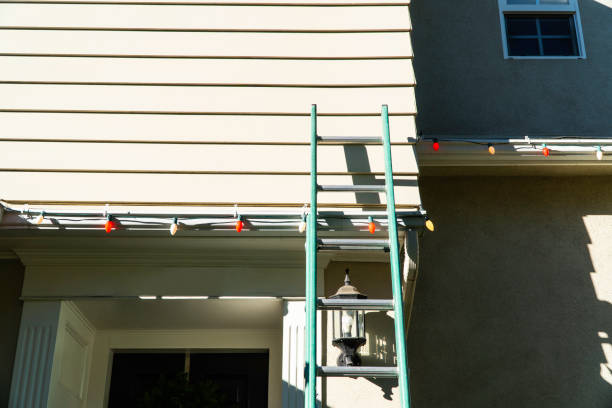 Best Shed Removal  in Fultonde, AL