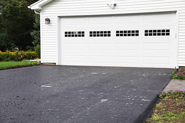 Best Moving and Downsizing Cleanouts  in Fultonde, AL