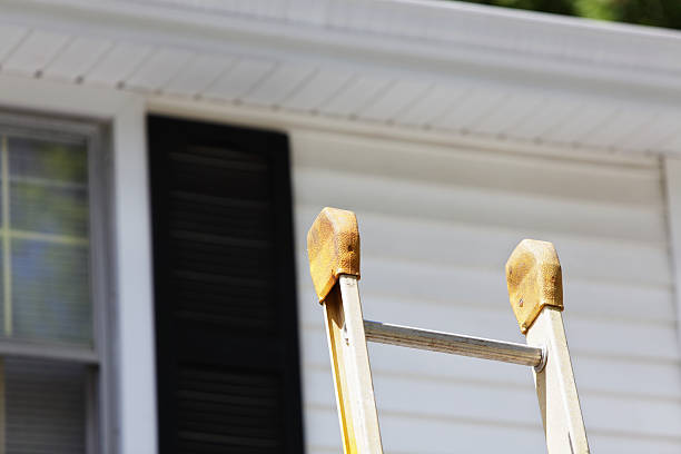 Best Construction Debris Removal  in Fultonde, AL