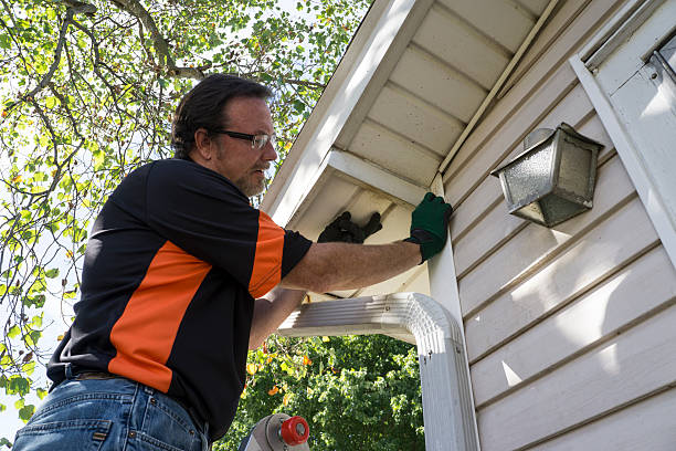 Best Property Management Cleanouts  in Fultonde, AL