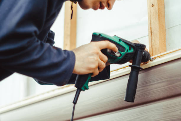 Best Moving and Downsizing Cleanouts  in Fultonde, AL